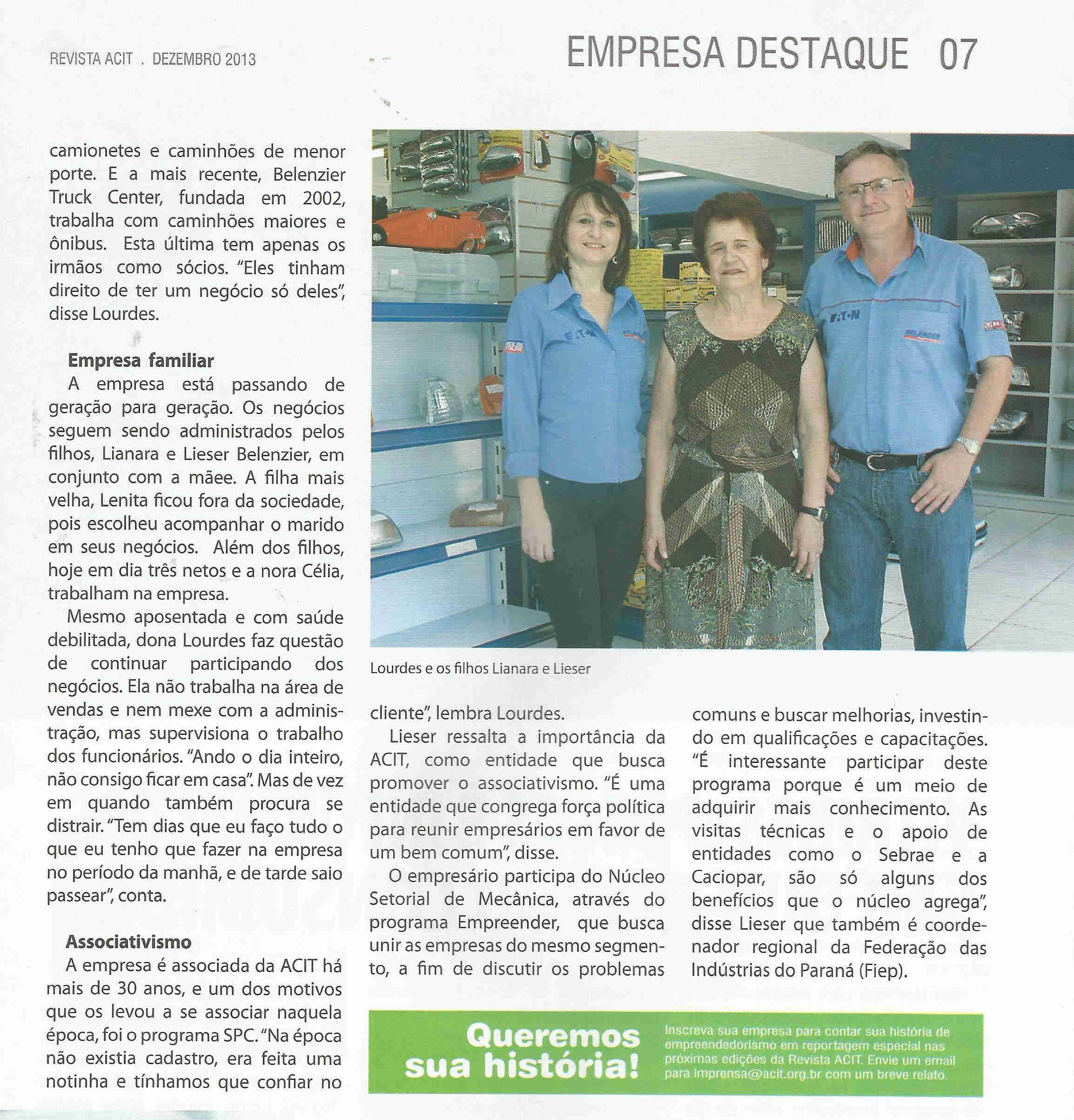 Revista ACIT - Página 2