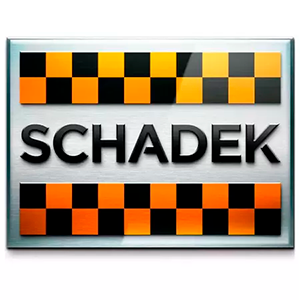 Schadek