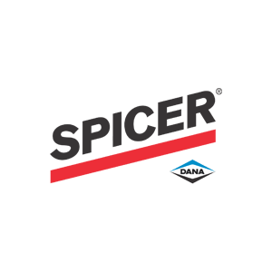 Spicer